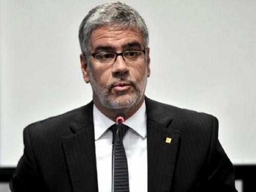 La inflación se cobró una nueva víctima