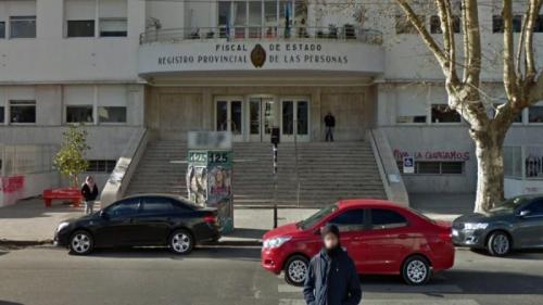 Aluvión de divorcios en pandemia en la Provincia de Buenos Aires