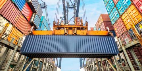 Polémica por las importaciones 