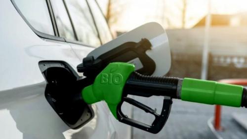 El campo y el transporte de cargas presionan para que el Gobierno tome medidas urgentes con el gasoil
