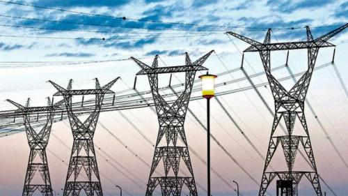 El 90% de los usuarios de luz y gas no tendrá más aumentos en 2022