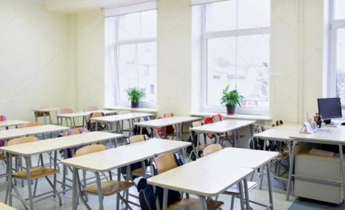 Gracias a la ESI, una adolescente pudo contar que su abuelo la violaba cuando ella tenía 10 años
