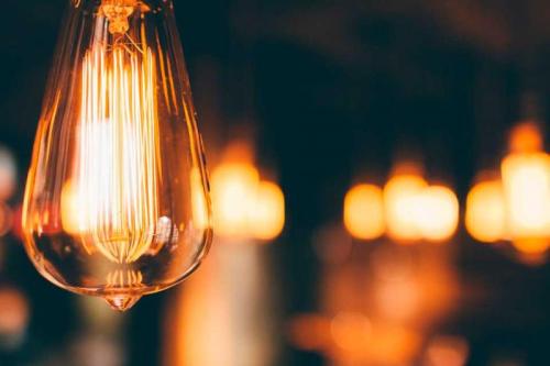Quita de subsidios a la energía: Cuales son los datos que hay que completar para poder mantenerlos
