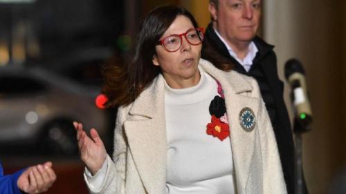Batakis afirmó que los salarios no son la causa de la inflación