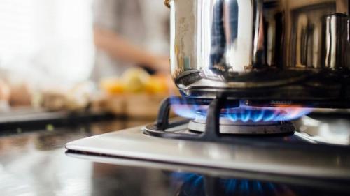 Oficializaron la nueva tarifa de gas