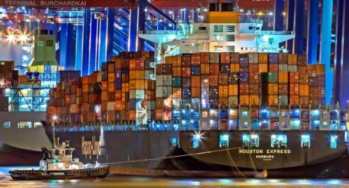 ¿Cuál es el potencial exportador de Argentina en el contexto actual?