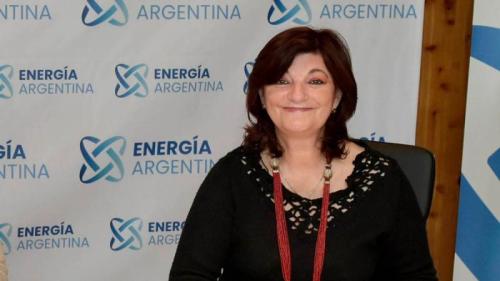 Olmos admite la posibilidad de un bono para los trabajadores