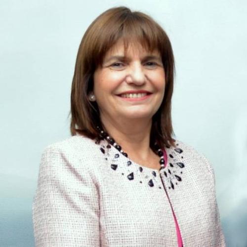 Macri y Bullrich contra la reforma jubilatoria de Tierra del Fuego