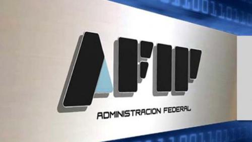 Se viene un nuevo blanqueo para fondos y bienes no declarados en Argentina y el exterior