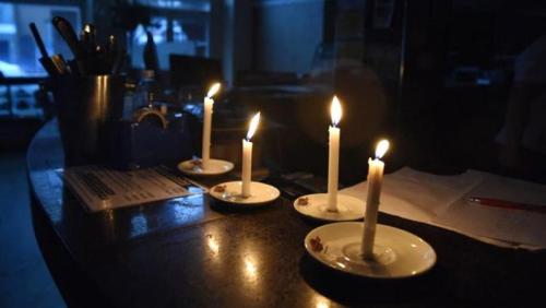 El ENRE sancionó a Edesur y Edenor por los prolongados cortes de energía