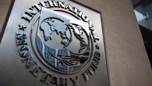 Apuntalan las reservas del BCRA con fondos de organismos multilaterales