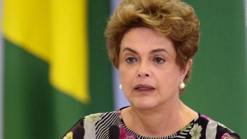 Al fin una buena. Argentina será aceptada como miembro del Nuevo Banco de Desarrollo de los BRICS