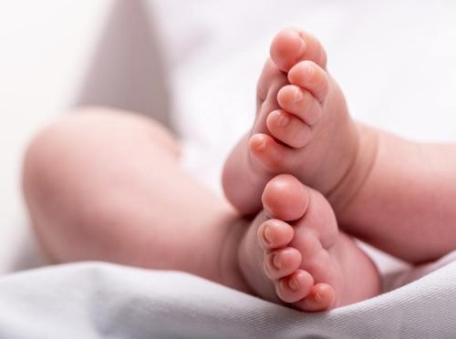 Nació en Argentina el primer bebé del mundo gracias a una nueva técnica de fertilidad que activa los espermatozoides