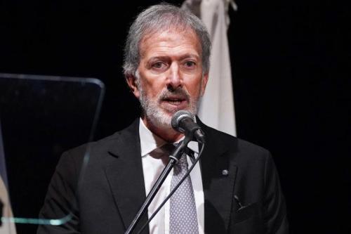 La DAIA cargó contra un grupo de diputados por no votar la ley que declaró duelo nacional el día del atentando a la AMIA