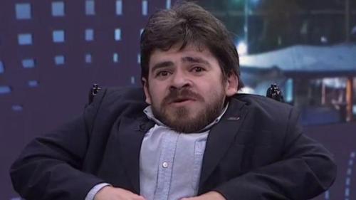 Nuevos videos de Franco Rinaldi generaron otra vez polémica en las redes