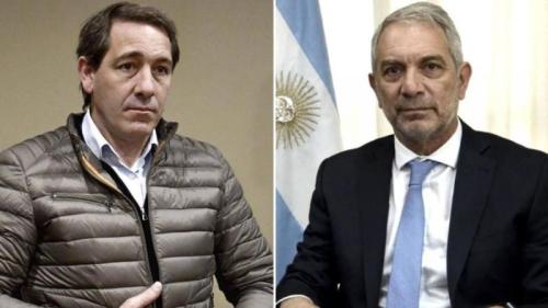 Comenzó la apertura de 79 urnas para definir al ganador de la intendencia de La Plata