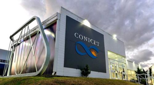 Avanza el proyecto para no privatizar el Conicet