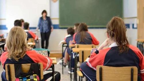 El Gobierno prorrogó un beneficio impositivo para colegios privados