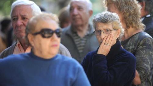 El Gobierno publicó la nueva fórmula jubilatoria en el Boletín Oficial pero la actualización será en julio