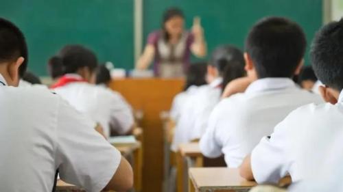 Vouchers educativos: el Gobierno publicó el reglamento y fijó requisitos, inscripción y fecha de pago