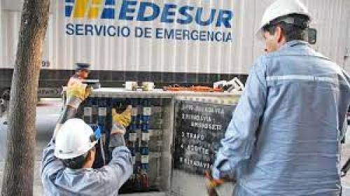 Un nuevo tarifazo sorpresa. El Gobierno aplicó la suba retroactiva de la generación eléctrica para el AMBA