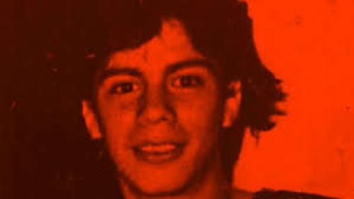“Yo sabía, a Bulacio lo mató la policía”