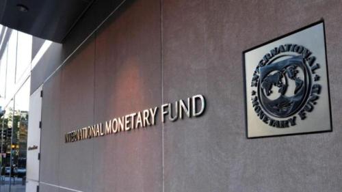 El FMI publicó el ranking global de PBI: qué puesto ocupará la Argentina en 2026