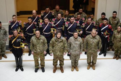 El Gobierno disuelve el IOSFA, pero deja una deuda superior a $200.000 millones y crece la incertidumbre por la cobertura sanitaria