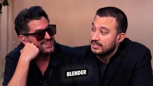 Rebord, Aquino y el palelón del nuevo peronismo que pontifica a las nuevas generaciones