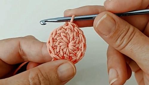El crochet bonaerense