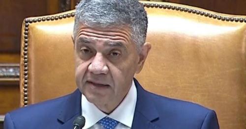 Alivio al consumo: la Ciudad elimina el impuesto de Sellos sobre el financiamiento de las tarjetas de crédito