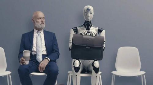 Estas son las 16 carreras que una universidad china dejó de enseñar por el avance de la inteligencia artificial
