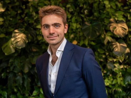 ¿Barbieri seguirá defendiendo este modelo?