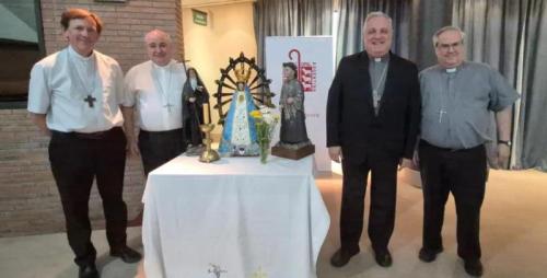 La Iglesia reafirmó el “Nunca Más” por los 50 años del golpe y advierte sobre el autoritarismo