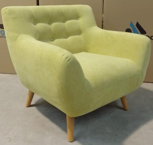 Las personas actúan de acuerdo al sillón que ocupan