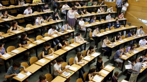 Ley de Financiamiento Universitario: la Justicia exige al Gobierno su aplicación inmediata