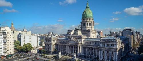 El proyecto del Gobierno para depurar las pensiones por invalidez laboral y flexibilizar prestaciones