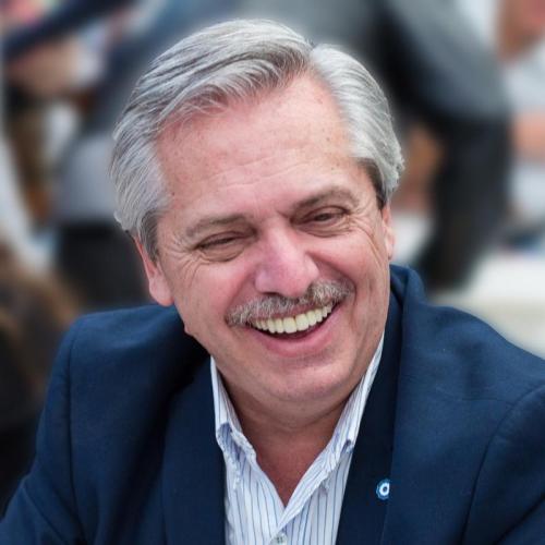 Alberto Fernández, a un paso del juicio oral por violencia de género contra Fabiola Yáñez