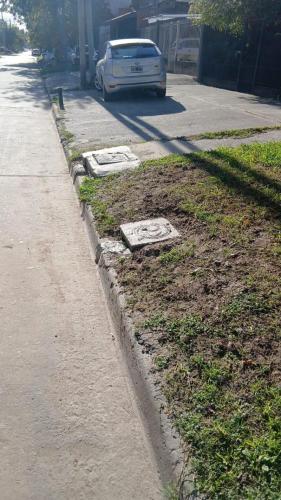 El bloque de LLA Avellaneda logró el tratamiento en el recinto del HCD de numerosas ordenanzas y proyectos de comunicación en dos meses de sesiones
