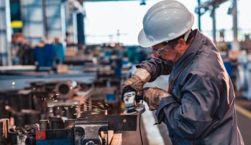 Perón, el peronismo y el día de los trabajadores