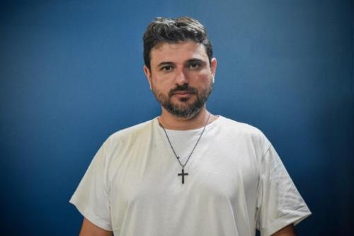 Juan Grabois y la mutación del peronismo: de la cultura del trabajo a la administración de la pobreza
