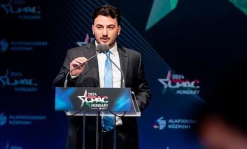 Presentaron un proyecto para que extranjeros paguen salud y educación en la Provincia