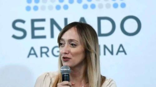 Sagasti, La Cámpora y el día en que la militancia dejó de comprar el relato