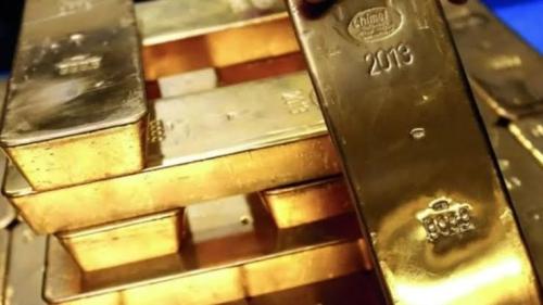El oro del Banco Central: entre la defensa técnica y la obligación de rendir cuentas