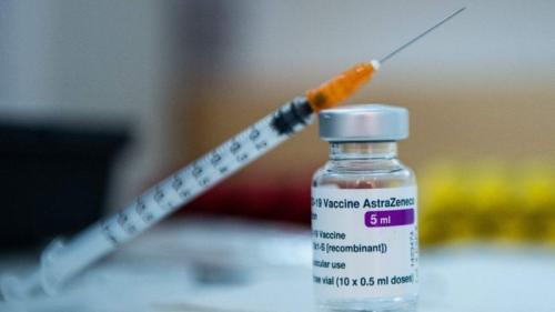 El Conicet reafirmó la eficacia de las vacunas actuales ante nuevas variantes del coronavirus