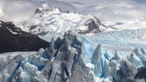 Argentina participará del proyecto para crear un satélite meteorológico latinoamericano