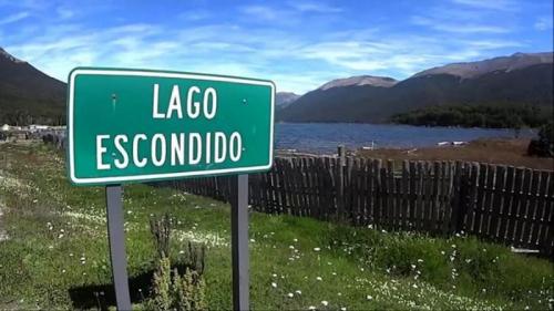El gobierno de Río Negro apelará el fallo que facilita el acceso público al Lago Escondido