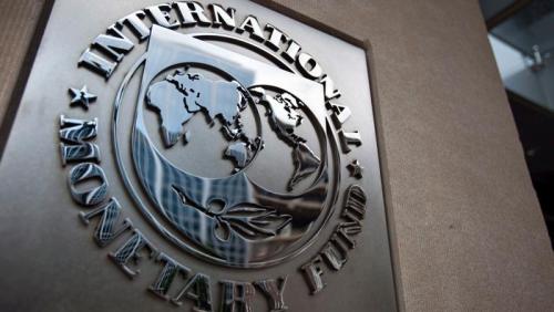 El plan platita del FMI, llegan 5.200 millones de dólares
