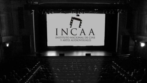El presidente del INCAA designó a los asesores para 