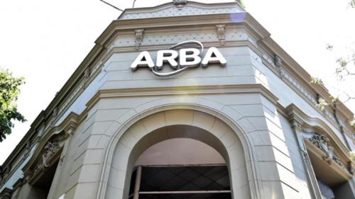 Titular de ARBA: “Los que llamaron a la rebelión fiscal deberán enfrentar las acciones judiciales”